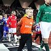 11.2.2011  FC Rot-Weiss Erfurt - SpVgg Unterhaching 4-0_24